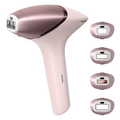 philips lumea|IPL Hair Removal 